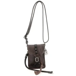 A.S.98 Taschen-TASCHEN HINES