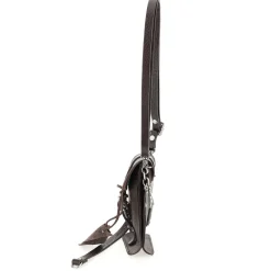 A.S.98 Taschen-TASCHEN HINES