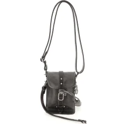 A.S.98 Taschen-TASCHEN HINES