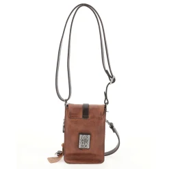 A.S.98 Taschen-TASCHEN HINES