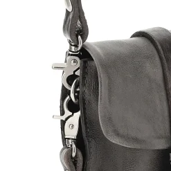 A.S.98 Taschen-TASCHEN HINES