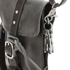 A.S.98 Taschen-TASCHEN HINES