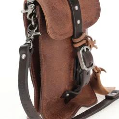 A.S.98 Taschen-TASCHEN HINES