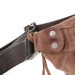 A.S.98 Taschen-TASCHEN HOFFMAN