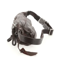 A.S.98 Taschen-TASCHEN HOFFMAN