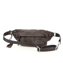 A.S.98 Taschen-TASCHEN HOFFMAN