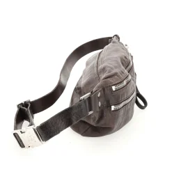 A.S.98 Taschen-TASCHEN HOFFMAN