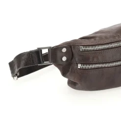 A.S.98 Taschen-TASCHEN HOFFMAN