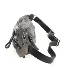 A.S.98 Taschen-TASCHEN HOFFMAN