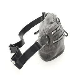 A.S.98 Taschen-TASCHEN HOFFMAN