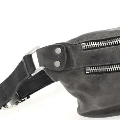 A.S.98 Taschen-TASCHEN HOFFMAN