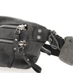 A.S.98 Taschen-TASCHEN HOFFMAN