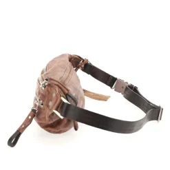 A.S.98 Taschen-TASCHEN HOFFMAN