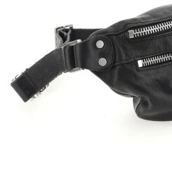 A.S.98 Taschen-TASCHEN HOFFMAN NERO