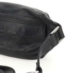 A.S.98 Taschen-TASCHEN HOFFMAN NERO