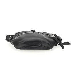 A.S.98 Taschen-TASCHEN HOFFMAN NERO