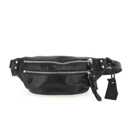 A.S.98 Taschen-TASCHEN HOFFMAN NERO