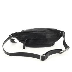 A.S.98 Taschen-TASCHEN HOFFMAN NERO