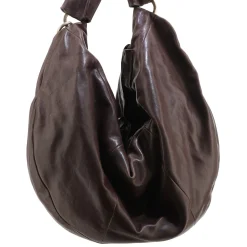 A.S.98 Taschen-TASCHEN JAMAR FONDENTE