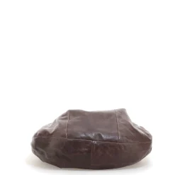 A.S.98 Taschen-TASCHEN JAMAR FONDENTE