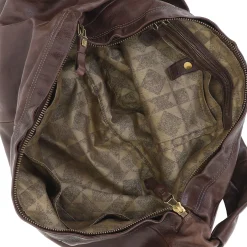 A.S.98 Taschen-TASCHEN JAMAR FONDENTE