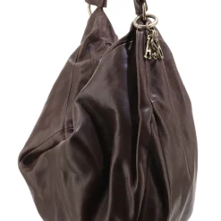 A.S.98 Taschen-TASCHEN JAMAR FONDENTE