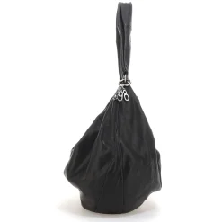 A.S.98 Taschen-TASCHEN JAMAR NERO