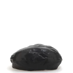 A.S.98 Taschen-TASCHEN JAMAR NERO