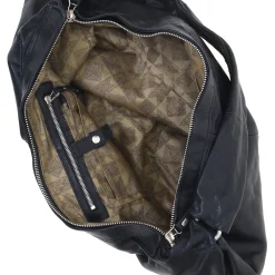 A.S.98 Taschen-TASCHEN JAMAR NERO