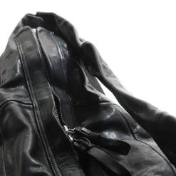 A.S.98 Taschen-TASCHEN JAMAR NERO