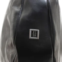 A.S.98 Taschen-TASCHEN JUANI