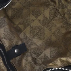 A.S.98 Taschen-TASCHEN JUANI