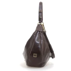 A.S.98 Taschen-TASCHEN JUANI