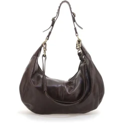 A.S.98 Taschen-TASCHEN JUANI