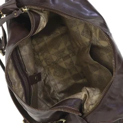 A.S.98 Taschen-TASCHEN JUANI