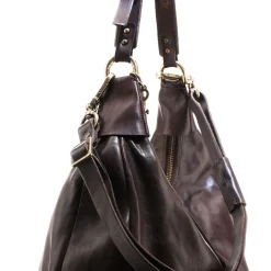 A.S.98 Taschen-TASCHEN JUANI