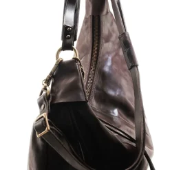 A.S.98 Taschen-TASCHEN JUANI