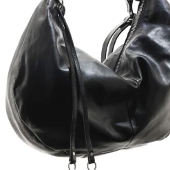 A.S.98 Taschen-TASCHEN JUANI