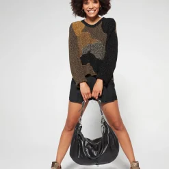 A.S.98 Taschen-TASCHEN JUANI