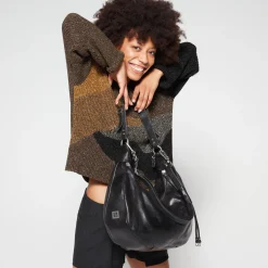 A.S.98 Taschen-TASCHEN JUANI