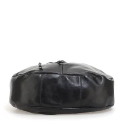 A.S.98 Taschen-TASCHEN JUANI