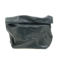 A.S.98 Taschen-TASCHEN KIAN