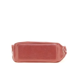 A.S.98 Taschen-TASCHEN KIAN