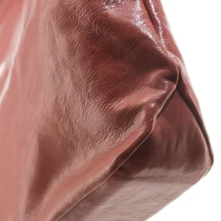 A.S.98 Taschen-TASCHEN KIAN