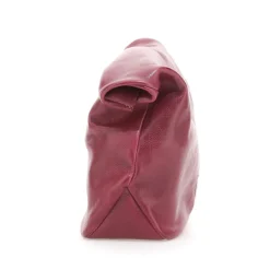 A.S.98 Taschen-TASCHEN KIAN