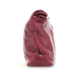 A.S.98 Taschen-TASCHEN KIAN