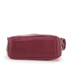 A.S.98 Taschen-TASCHEN KIAN