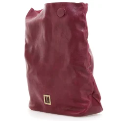 A.S.98 Taschen-TASCHEN KIAN