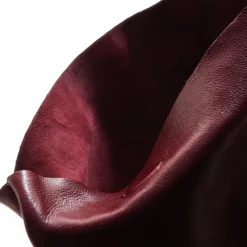 A.S.98 Taschen-TASCHEN KIAN