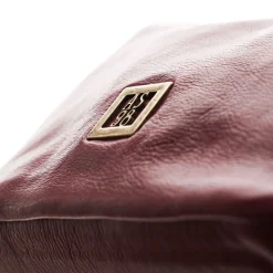 A.S.98 Taschen-TASCHEN KIAN